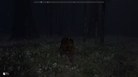 The Death Tree screenshot, image №3605166 - RAWG