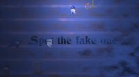 Spooky Witness screenshot, image №2582918 - RAWG