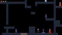 GARUA screenshot, image №1916632 - RAWG