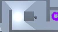 Night Lines screenshot, image №3089361 - RAWG