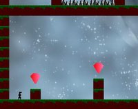 Jumper (Mennalus) screenshot, image №1200202 - RAWG