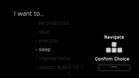 Empower Your Intent screenshot, image №4212144 - RAWG