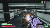 Operation Grimblaze screenshot, image №3273451 - RAWG