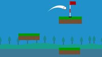 Golfing Through It screenshot, image №3345495 - RAWG