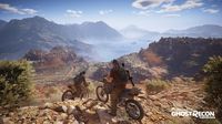 Tom Clancy's Ghost Recon Wildlands screenshot, image №77221 - RAWG