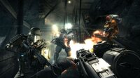 Wolfenstein Bundle screenshot, image №4009416 - RAWG