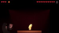 Black Mansion (itch) screenshot, image №3173692 - RAWG