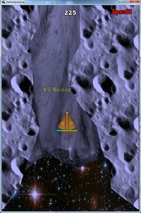Stellar Adventure screenshot, image №1243782 - RAWG