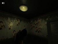 Looped - The Horror Game screenshot, image №1828391 - RAWG