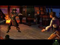 Sid Meier's Pirates! screenshot, image №282602 - RAWG