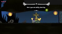 Navin: In Search Of The Light screenshot, image №2708636 - RAWG