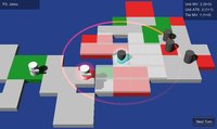 TASOGEM screenshot, image №1064326 - RAWG