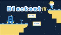 Blackout!!! screenshot, image №2713550 - RAWG