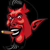 Number Demon screenshot, image №1212857 - RAWG