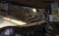 Scania: Truck Driving Simulator: The Game screenshot, image №595955 - RAWG