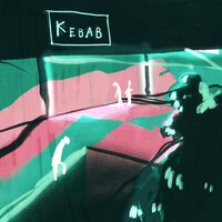 Kebab screenshot, image №2441490 - RAWG