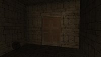 Horror Maze (itch) screenshot, image №1055689 - RAWG