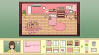 Hermit Home Designer screenshot, image №2620321 - RAWG