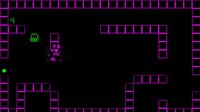 Tanks A Lot screenshot, image №2971913 - RAWG