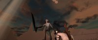 They Are Invisible screenshot, image №1977002 - RAWG