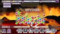 DragonScales 1-7 Bundle screenshot, image №3539848 - RAWG