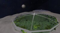 Hazeron Starship screenshot, image №3979539 - RAWG