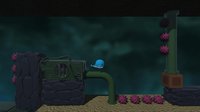 Whaley's Adventure screenshot, image №1257460 - RAWG