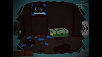 Humble Holiday Horrors screenshot, image №4156905 - RAWG