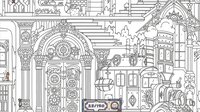 HIDDEN CATS 3: Steampunk screenshot, image №4193715 - RAWG