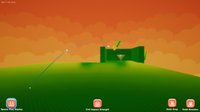 GOLF KEEPER (itch) screenshot, image №2300180 - RAWG