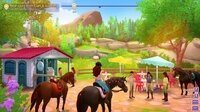 Horse Club Adventures screenshot, image №2859167 - RAWG