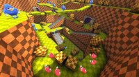 Ugandan Knuckles and Chungus Battle Royale Online screenshot, image №2089670 - RAWG