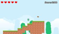Linked Life screenshot, image №2894743 - RAWG