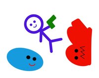 head-grO screenshot, image №2657731 - RAWG