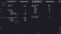 Automatrons screenshot, image №2877847 - RAWG