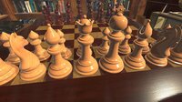 Progress Chess screenshot, image №4031244 - RAWG