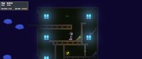 Mia - Run! Don't Steal! screenshot, image №3798436 - RAWG