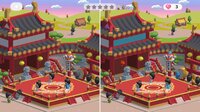 Miracle Journey - 3D Find Differences screenshot, image №4179855 - RAWG