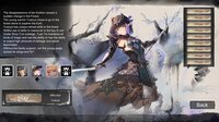 The Protean Forest screenshot, image №3976530 - RAWG