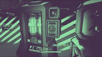 Moonbase Lambda screenshot, image №4170867 - RAWG