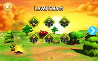 Multiplication Dragons screenshot, image №1712390 - RAWG