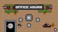 Office Hours (Danielfib) screenshot, image №3036703 - RAWG