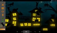 A Quick Spooky Quest screenshot, image №1291698 - RAWG