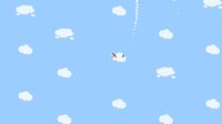 Dodge The Plane screenshot, image №4166415 - RAWG