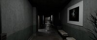 A Tale Of Misery screenshot, image №4197706 - RAWG
