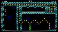 Goblin Dungeoneer screenshot, image №2700554 - RAWG