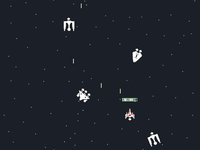Impure Galaxy screenshot, image №1626911 - RAWG