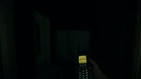 Sector 404 screenshot, image №4229360 - RAWG