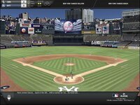 OOTP Baseball Go! screenshot, image №2898718 - RAWG