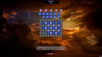 Mathletix screenshot, image №3231349 - RAWG
